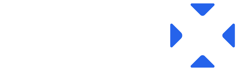 سيماكس